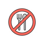 Download Fasting - Zero food tracker app