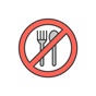 Fasting - Zero food tracker app download