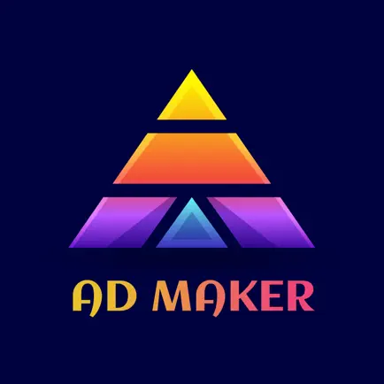 Ad Maker - Banner Ad Editor Cheats