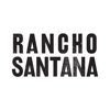 Rancho Santana