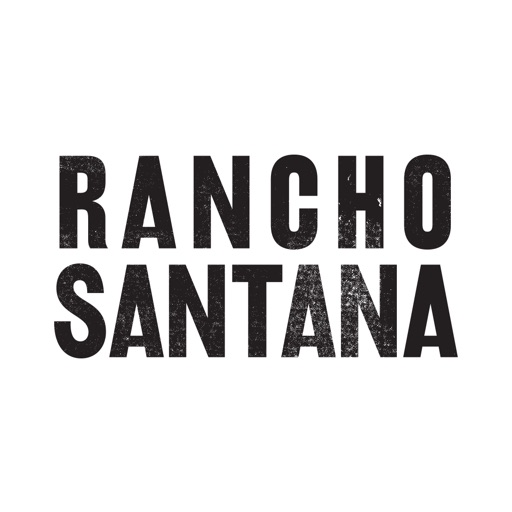 Rancho Santana icon