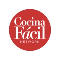  Cocina Fácil Alternatives