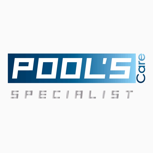 Pool's Specialist Care Tablet