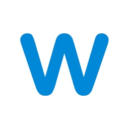 Wreely - Community Platform