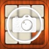 Photo-Slider icon