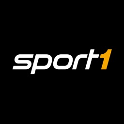 SPORT1 Apple Watch App