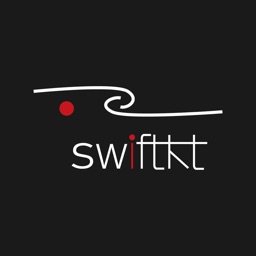 SwiftKt