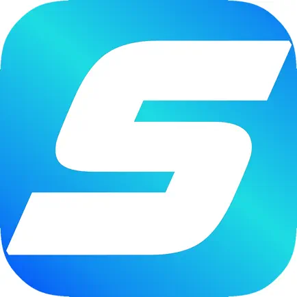 The Search App Cheats