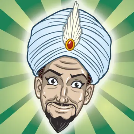 Great Zorbini Fortune Teller Читы