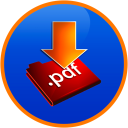 PDF Save pour Safari