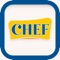 Ti senti Chef… Da oggi “Siamo tutti un po’ CHEF”