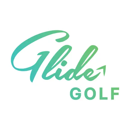 Glide Golf Cheats