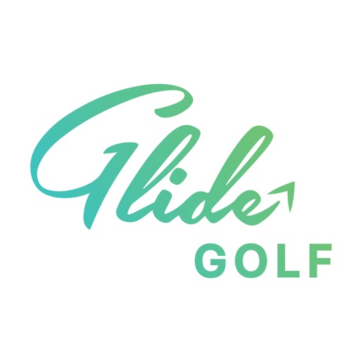 Glide Golf