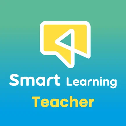 4 Smart Learning Teacher Cheats