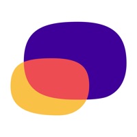 Paste by WeTransfer