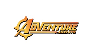 The Adventure Agents