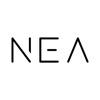 Nea - Focused News icon