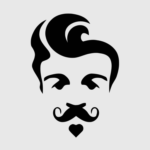 Pizza Man Redondo Beach