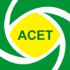 ACET Tietê