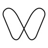 WINGERLY | Yoga Dating App icon