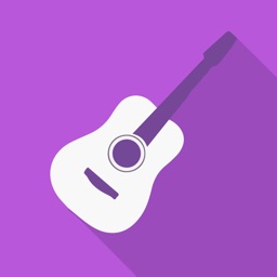 America Digital FM 94.9