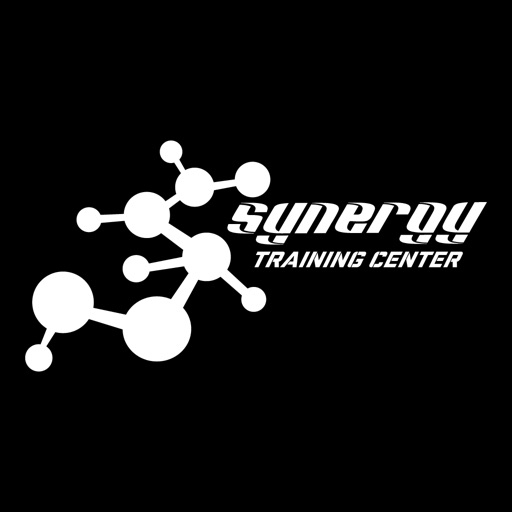 Synergy Training Center iOS App