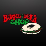 Download Bagel & Deli Shop app
