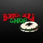 Bagel & Deli Shop App Problems