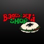 Bagel & Deli Shop app download