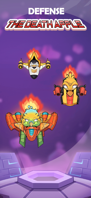 Star Beast : Endless Idle TD(圖5)-速報App