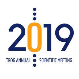 TROG 2019