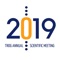 TROG Cancer Research welcomes you to participate in our Annual Scientific Meeting (ASM) to be held 12 – 15 March 2019 at the Melbourne Cricket Ground (MCG), Melbourne, Victoria