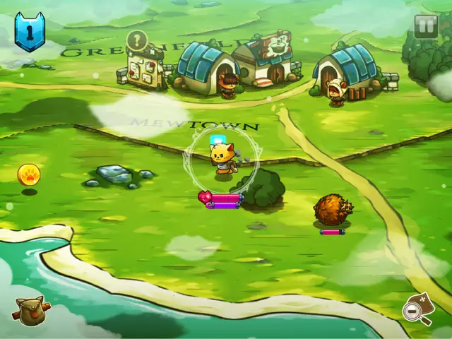 screenshot 0