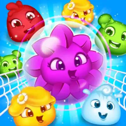 Garden King Читы