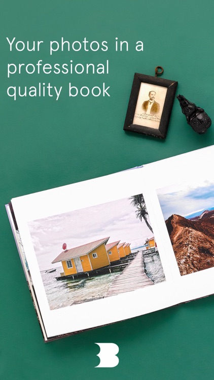 Photo Books by Bob Books