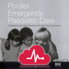 Pocket Emergency Paediatric - Skyscape Medpresso Inc