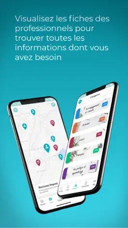 Game screenshot Autour des Parents mod apk