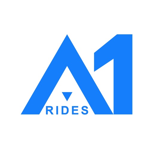 A1 RIDES