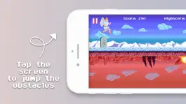 Game screenshot The Fall - God’s Wrath hack