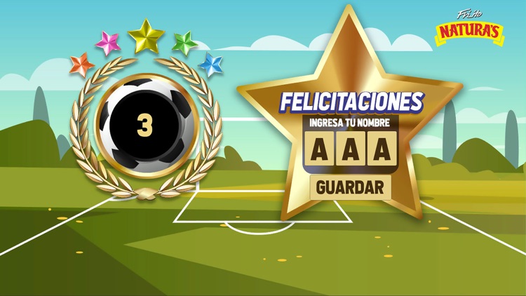 Fri..ito Natura's screenshot-6