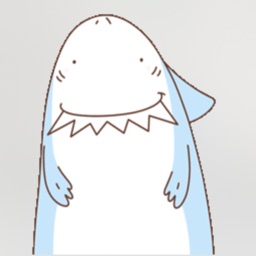 StupidShark