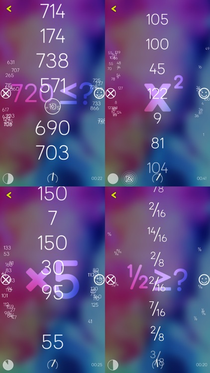 Rule It Out! screenshot-4