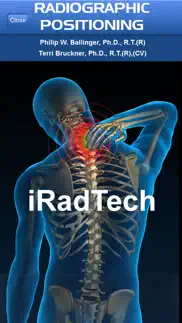 iradtech problems & solutions and troubleshooting guide - 3