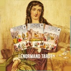 Top 17 Lifestyle Apps Like Lenormand Tarot - Best Alternatives