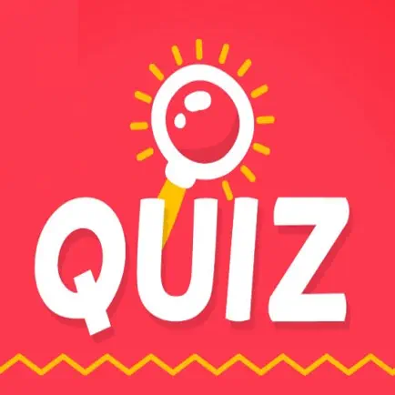 Grand Quizz Culture 2021 Cheats