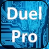 Duel Pro Life Calculator