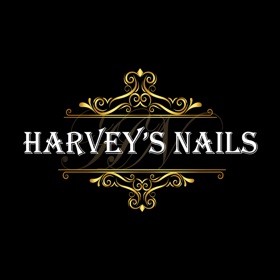 螢幕擷取畫面 (3) Harvey's Nails