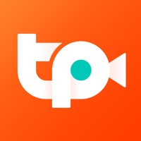 Topping pour PC