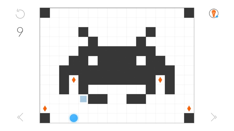 boul:karé screenshot-3