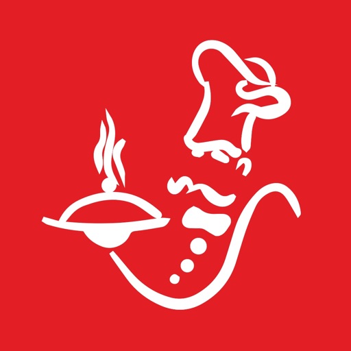 City Pizza Service Sternberg